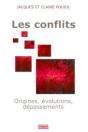 Les Conflits - Preview