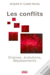 Les Conflits