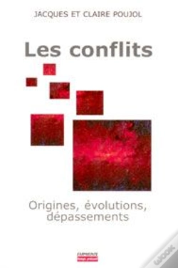 Capa do artigo Les Conflits