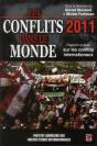 Les Conflits Dans Le Monde 2011 - Preview