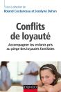 Les Conflits De Loyaute - L'Enfant Victime De La Separation - Preview
