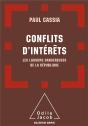 Les Conflits D'Intérêts - Preview