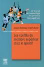 Les Conflits Du Membre Supérieur Chez Le Sportif - Preview