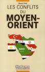 Les Conflits Du Moyen-Orient - Preview