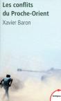 Les Conflits Du Proche-Orient - Preview