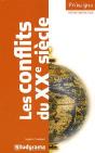 Les Conflits Du Xx Siècle - Preview