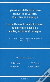 Les Conflits En Afrique