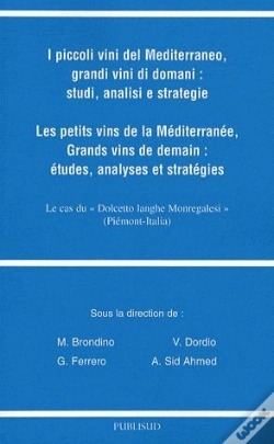 Capa do artigo Les Conflits En Afrique