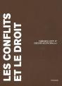 Les Conflits Et Le Droit - Preview