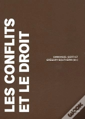 Les Conflits Et Le Droit