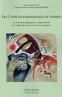 Les Conflits Horizontaux De Normes - Preview