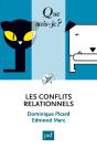 Les Conflits Relationnels (2e. Édition) - Preview