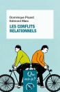Les Conflits Relationnels (5e Édition) - Preview