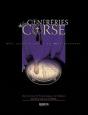 Les Confreries De Corse - Preview