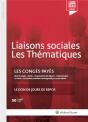 Les Conges Payes - Preview