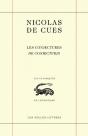 Les Conjectures - Preview