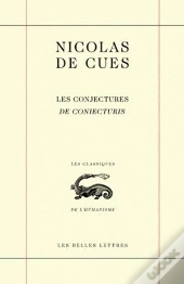 Les Conjectures