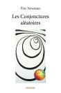 Les Conjonctures Aleatoires - Preview