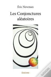Les Conjonctures Aleatoires