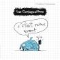 Les Conjugouillons T7 C'Etait Mieux Avant - Preview
