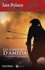 Les Conjurés D'Amida - Preview