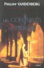 Les Conjurés De Pierre - Preview