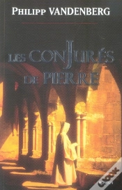 Capa do artigo Les Conjurés De Pierre