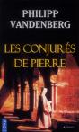 Les Conjures De Pierre - Preview
