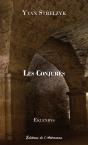 Les Conjurés - Preview
