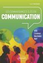 Les Connaissances Clés En Communication - Preview