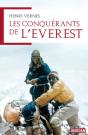 Les Conquérants De L’Everest - Preview