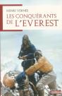 Les Conquerants De L'Everest - Preview