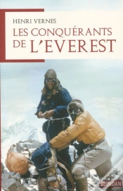 Capa do artigo Les Conquerants De L