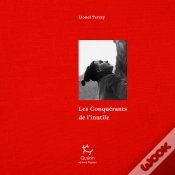 Capa do artigo Les Conquérants De L