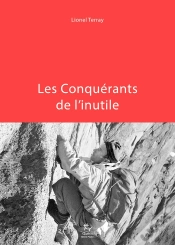 Capa do artigo Les Conquérants De L