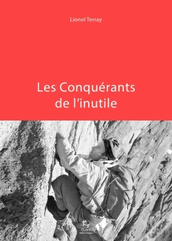 Capa do artigo Les Conquérants De L'Inutile