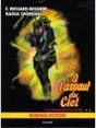 Les Conquérants De L'Univers Tome 2 : À L'Assaut Du Ciel - Preview
