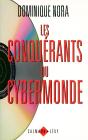 Les Conquérants Du Cybermonde - Preview