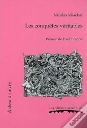 Les Conquêtes Véritables