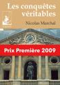 Les Conquêtes Véritables - Preview