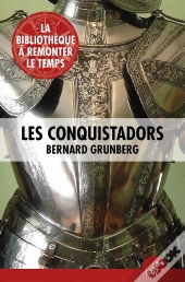 Les Conquistadors