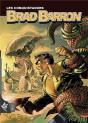 Les Conquistadors - Preview
