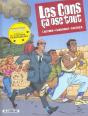 Les Cons Ça Ose Tout - Preview