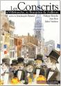 Les Conscrits De Villefranche Du Beaujolais Et D'Ailleurs - Preview