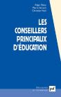 Les Conseillers Principaux D'Éducation (5e Édition) - Preview