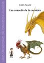 Les Conseils De La Cocatrice - Preview