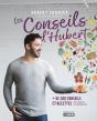 Les Conseils D'Hubert - Preview