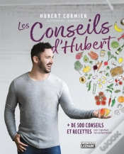 Capa do artigo Les Conseils D