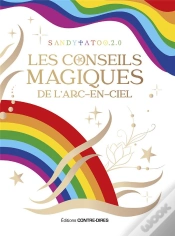 Capa do artigo Les Conseils Magiques De L