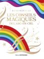 Les Conseils Magiques De L'Arc-En-Ciel - Preview